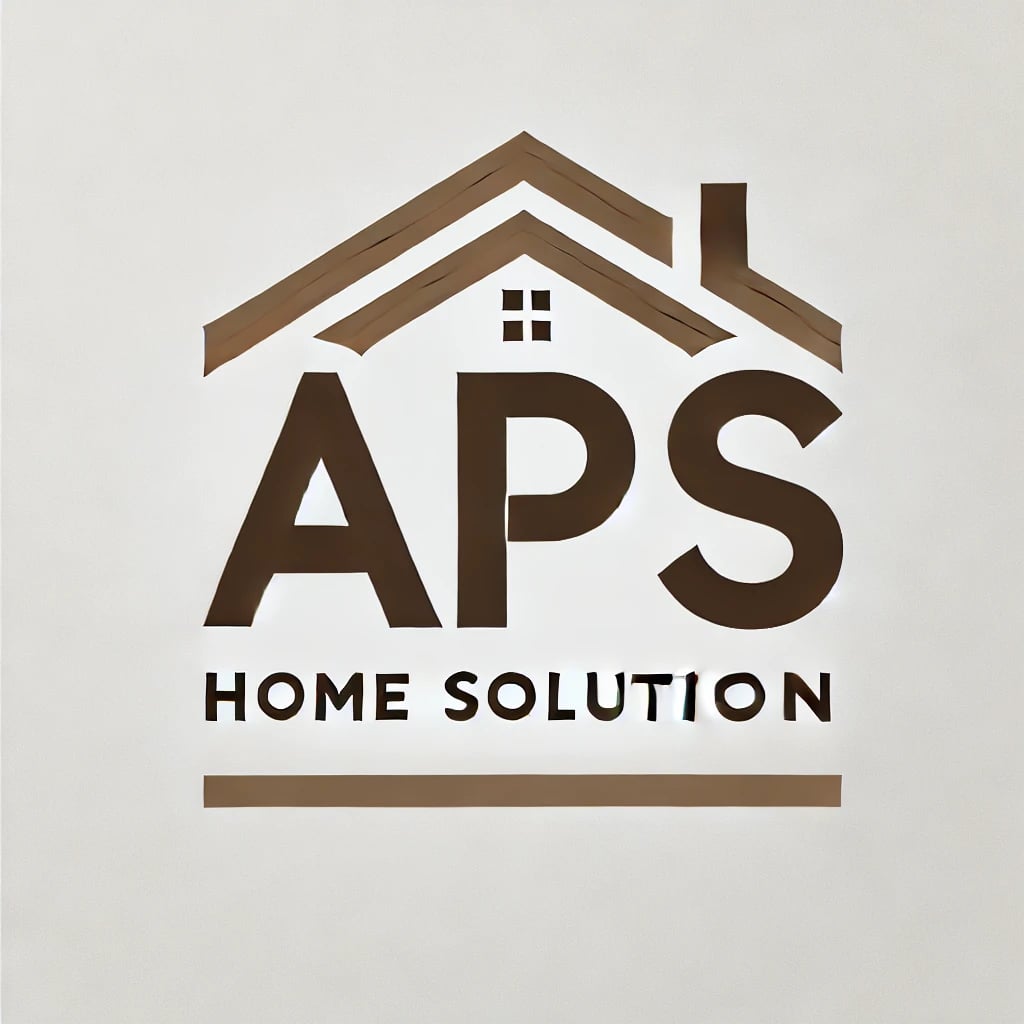 APS Home Solutions