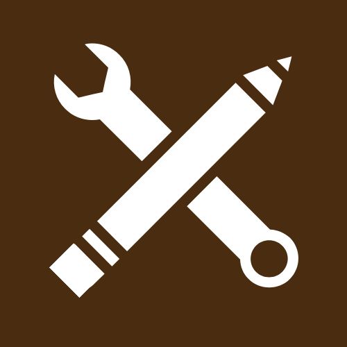 customization-solutions
