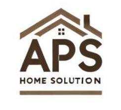 APS Logo