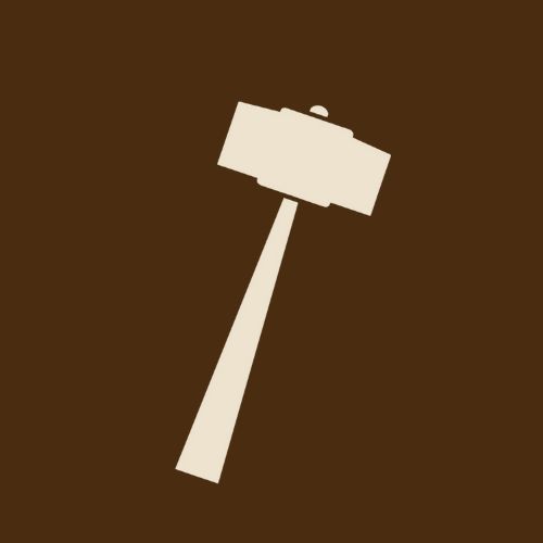 Flooring Icon