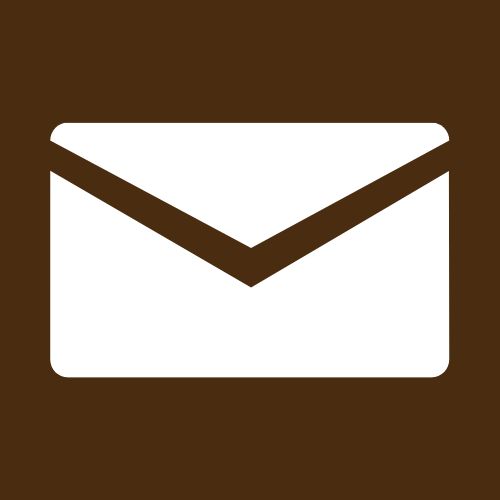 Mail