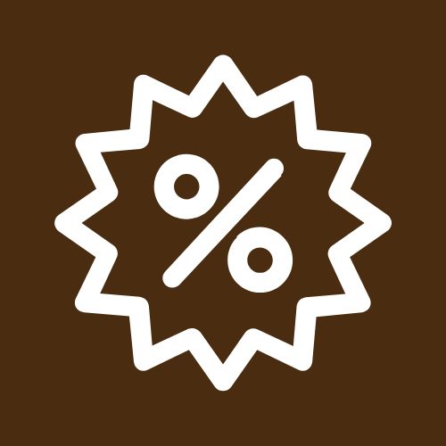 Flooring Icon