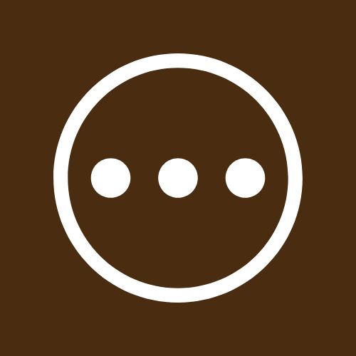 Flooring Icon