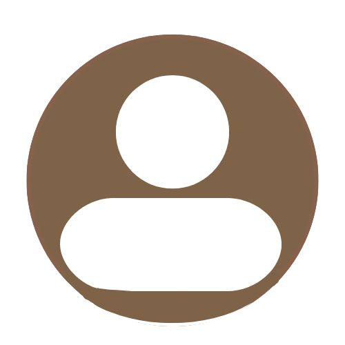 User Profile